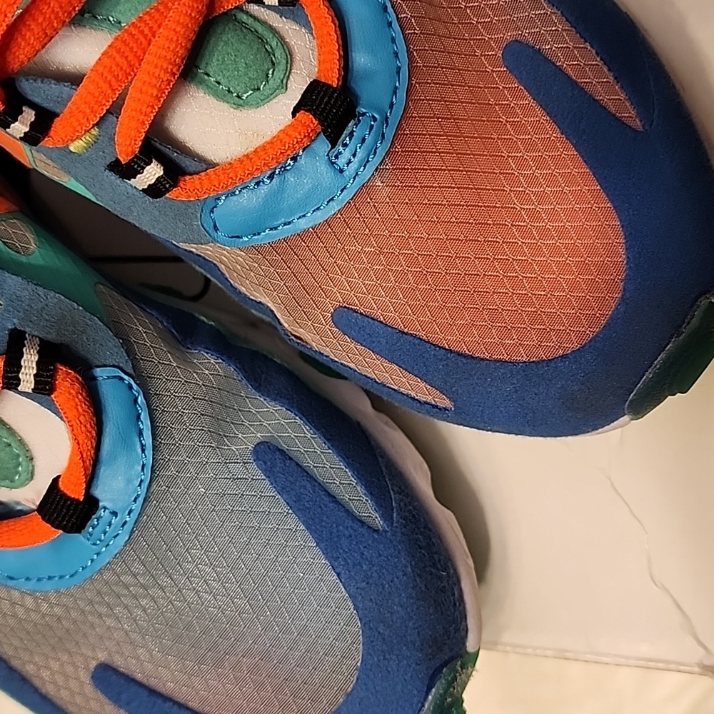 Nike React 270 - image 2